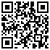 QR Code Handyversion