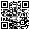 QR Code Handyversion