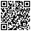 QR Code Handyversion