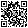 QR Code Handyversion