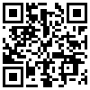 QR Code Handyversion