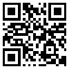 QR Code Handyversion