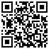 QR Code Handyversion