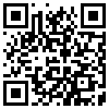 QR Code Handyversion