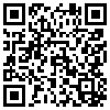 QR Code Handyversion