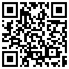 QR Code Handyversion