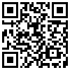 QR Code Handyversion