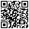 QR Code Handyversion