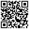 QR Code Handyversion