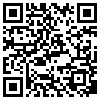 QR Code Handyversion