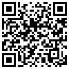 QR Code Handyversion