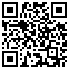 QR Code Handyversion