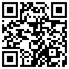 QR Code Handyversion