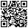 QR Code Handyversion