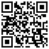 QR Code Handyversion