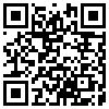 QR Code Handyversion