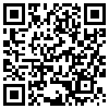 QR Code Handyversion