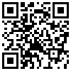 QR Code Handyversion