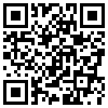 QR Code Handyversion