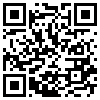 QR Code Handyversion