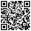 QR Code Handyversion