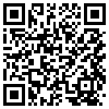 QR Code Handyversion