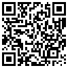 QR Code Handyversion