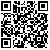 QR Code Handyversion