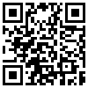 QR Code Handyversion