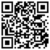 QR Code Handyversion