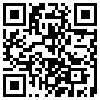 QR Code Handyversion