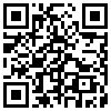 QR Code Handyversion