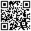 QR Code Handyversion