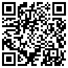 QR Code Handyversion