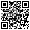 QR Code Handyversion