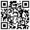 QR Code Handyversion