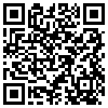 QR Code Handyversion