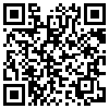 QR Code Handyversion