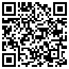 QR Code Handyversion