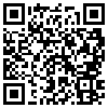 QR Code Handyversion