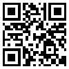 QR Code Handyversion