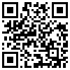 QR Code Handyversion