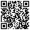 QR Code Handyversion