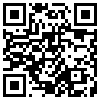 QR Code Handyversion