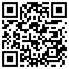 QR Code Handyversion
