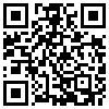 QR Code Handyversion