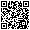 QR Code Handyversion