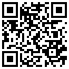 QR Code Handyversion