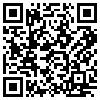 QR Code Handyversion