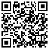 QR Code Handyversion